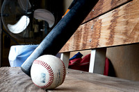 2024-06-04 17.45.24Travs vs Springfield