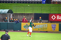 2024-05-14 21.14.21Travs vs NWA