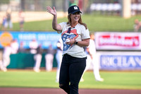 2023-05-26 18.55.15Travs vs RoughRiders