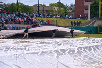 2023-04-25 10.45.12Travs vs Tulsa