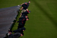 2023-04-27 18.22.35Travs vs Tulsa