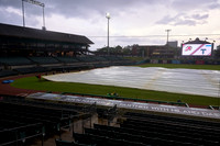 2023-04-27 17.30.44Travs vs Tulsa