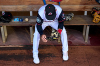 2023-04-27 19.25.48Travs vs Tulsa