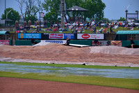 2023-04-25 10.48.12Travs vs Tulsa