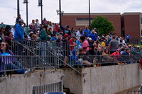 2023-04-25 10.54.17Travs vs Tulsa