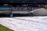 2023-04-25 10.45.09Travs vs Tulsa