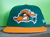 2025-05-07 16.59.282025-05-07 16.59.28Mad Mallards vs Springdale0