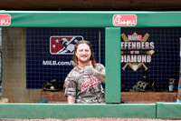 2023-06-18 13.26.37Travs vs Corpus Christi