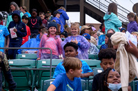 2023-04-25 10.54.32Travs vs Tulsa