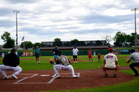 2023-06-18 13.24.39Travs vs Corpus Christi