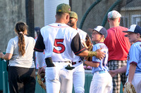 2023-05-26 18.51.58Travs vs RoughRiders