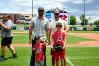 2023-06-18 13.16.31Travs vs Corpus Christi
