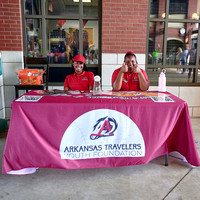 2024-07-03 17.33.552024 Arkansas Travelers