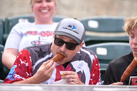 2023-07-15 18.32.48NIKON Z 9Travs vs Corpus Christi