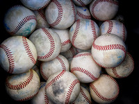 2025-06-19 18.03.112025-06-19 18.03.11Travs vs WichitaP6190610 1
