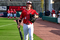 2023-07-15 18.45.32NIKON Z 8Travs vs Corpus Christi