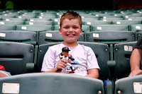 2023-07-15 18.00.19NIKON Z 8Travs vs Corpus Christi