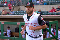 2022-04-11 17.00.09Travs vs Cards