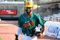 2023-08-01 18.20.02NIKON Z 8Mad Mallards vs The Missions