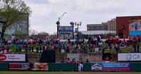 2022-04-12 09.54.31Travs vs Cards