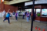 2024-05-02 17.50.29Travs vs San Antonio