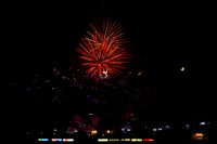 2023-08-25 22.24.42NIKON Z 7_2Pyro In The Park 1