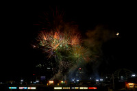 2023-08-25 22.23.28NIKON Z 7_2Pyro In The Park 1