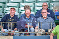 2025-04-11 18.41.002025-04-11 18.41.00Travs vs Tulsa
