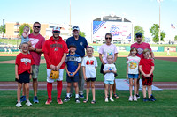 2024-07-19 18.54.43Travs vs San Antonio