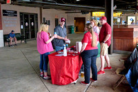 2024-05-02 17.52.16Travs vs San Antonio