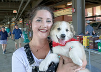 2019-05-31 17.22.20_Travs vs Tulsa_6666