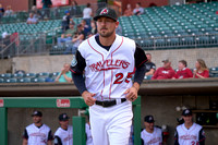 2022-04-11 17.00.30Travs vs Cards