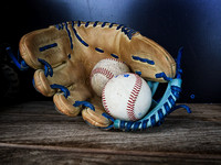 2025-06-18 15.43.482025-06-18 15.43.48Diamantes vs WichitaP6189960