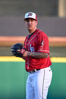 2025-04-11 19.06.352025-04-11 19.06.35Travs vs Tulsa