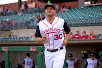 2022-04-11 17.00.41Travs vs Cards