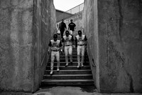 2024-04-17 18.03.51Travs vs Frisco