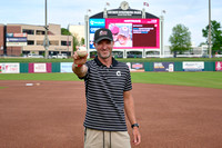2024-04-17 18.11.18Travs vs Frisco