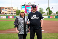 2024-04-17 18.11.56Travs vs Frisco