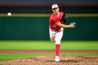 2024-05-04 20.30.31Travs vs San Antonio