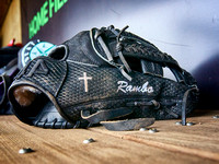 2025-06-19 17.57.172025-06-19 17.57.17Travs vs WichitaP6190573 1