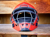 2025-06-19 17.57.482025-06-19 17.57.48Travs vs WichitaP6190577 1