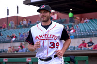 2022-04-11 17.00.56Travs vs Cards