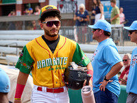 2025-06-18 16.27.132025-06-18 16.27.13Diamantes vs WichitaP6180142