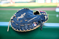 2024-07-19 18.23.30Travs vs San Antonio
