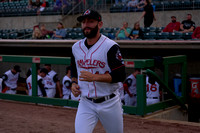 2022-04-11 17.00.03Travs vs Cards