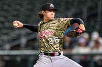 2024-09-12 19.46.16Travs vs NWA
