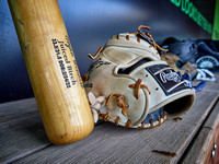 2025-06-10 17.32.352025-06-10 17.32.35Travs vs NWAP6104263