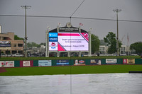 2024-05-02 18.07.23Travs vs San Antonio