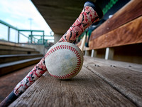 2025-06-10 17.31.362025-06-10 17.31.36Travs vs NWAP6104253