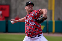 2022-04-12 10.09.47Travs vs Cards 1
